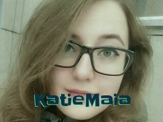 KatieMaia