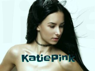 KatiePink