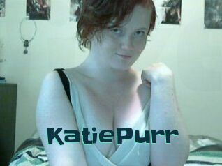 KatiePurr