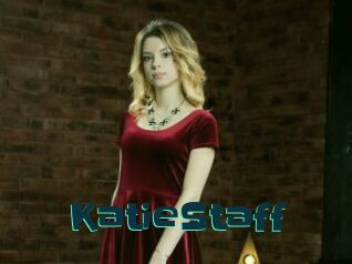 KatieStaff