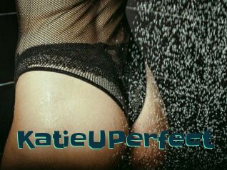 KatieUPerfect