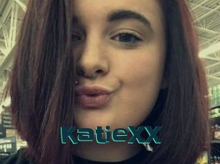 KatieXX