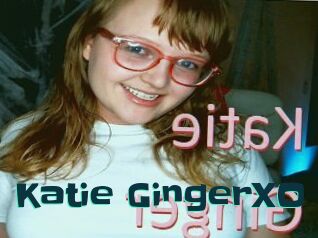 Katie_GingerXO