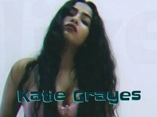 Katie_Grayes