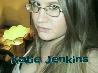 Katie_Jenkins