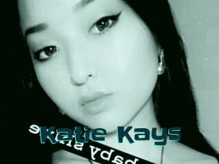 Katie_Kays