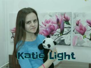 Katie_Light