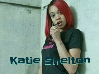 Katie_Shelton