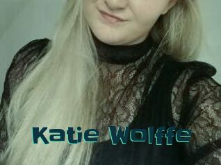 Katie_Wolffe