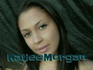 KatieeMorgan