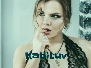 KatiiLuv