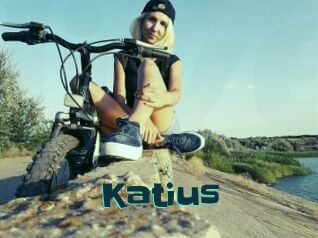 Katius