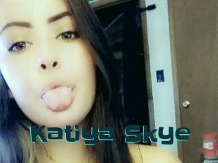 Katiya_Skye