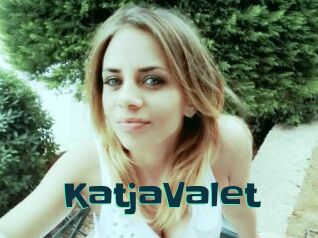 KatjaValet