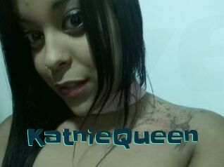 KatnieQueen