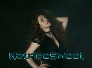 KatriceSweet