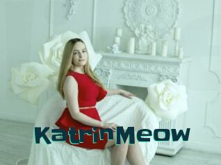 KatrinMeow