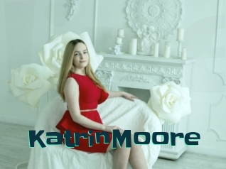 KatrinMoore