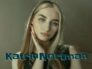 KatrinNortman