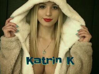 Katrin_K