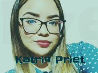 Katrin_Priet