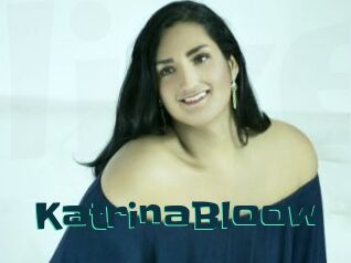 KatrinaBloow