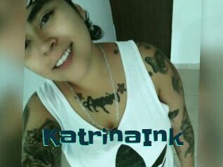 KatrinaInk