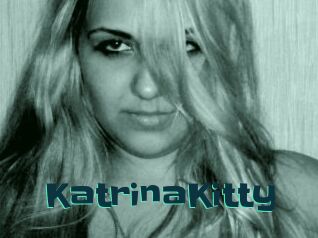 KatrinaKitty