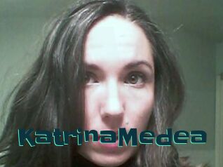 KatrinaMedea