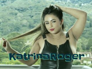 KatrinaRoger