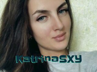 KatrinaSXY