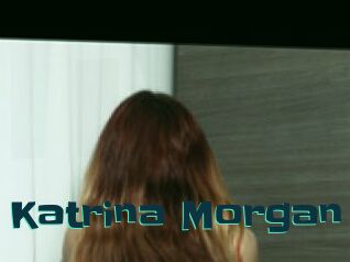 Katrina_Morgan