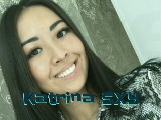 Katrina_SXY