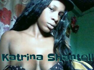 Katrina_Shantell