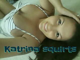 Katrina_squirts