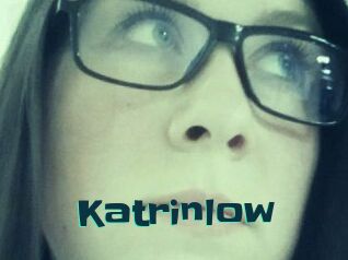 Katrinlow