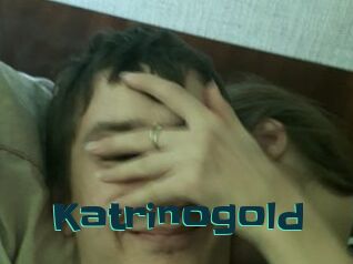 Katrinogold