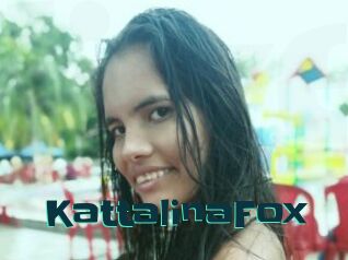 KattalinaFox