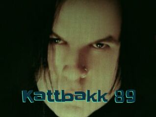 Kattbakk_89