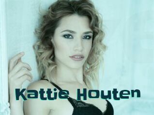 Kattie_Houten