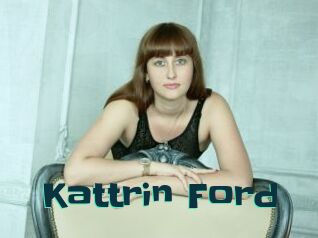 Kattrin_Ford