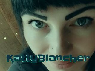 KattyBlancher