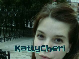 KattyCheri