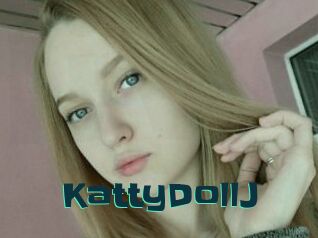 KattyDollJ