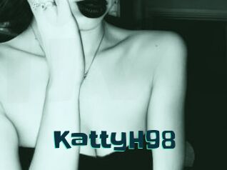 KattyH98