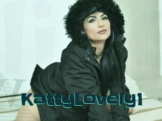 KattyLovely1