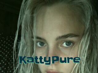 KattyPure