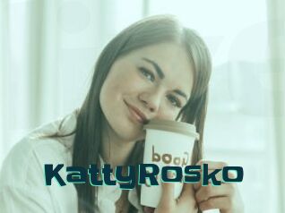 KattyRosko