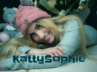 KattySophie