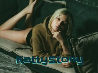 KattyStony